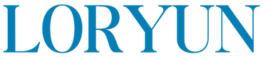 LORYUN